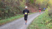 17rursee026.jpg