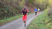 17rursee027.jpg