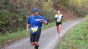 17rursee028.jpg