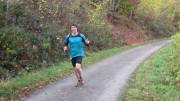 17rursee030.jpg