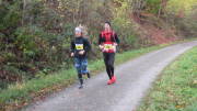 17rursee032.jpg