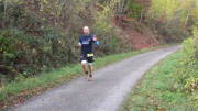 17rursee033.jpg