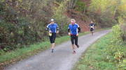 17rursee034.jpg