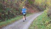 17rursee036.jpg
