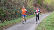 17rursee037.jpg