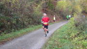 17rursee038.jpg