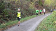 17rursee039.jpg