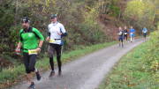 17rursee041.jpg