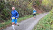 17rursee043.jpg