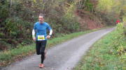 17rursee044.jpg