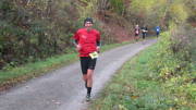 17rursee045.jpg