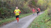 17rursee049.jpg
