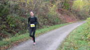 17rursee052.jpg