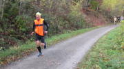 17rursee053.jpg