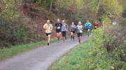 17rursee054.jpg