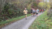 17rursee055.jpg