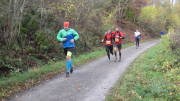17rursee057.jpg