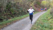 17rursee059.jpg