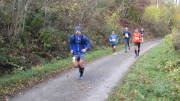 17rursee060.jpg