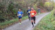 17rursee061.jpg
