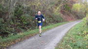 17rursee062.jpg