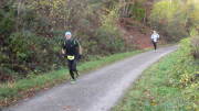 17rursee063.jpg