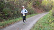 17rursee064.jpg