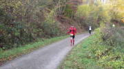 17rursee065.jpg