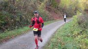17rursee066.jpg