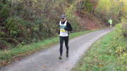17rursee067.jpg