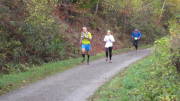 17rursee069.jpg