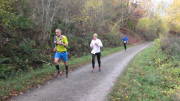 17rursee070.jpg