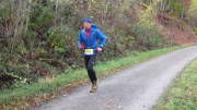 17rursee071.jpg