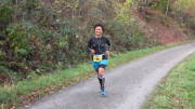 17rursee072.jpg