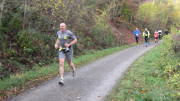 17rursee073.jpg