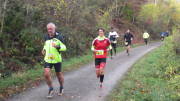 17rursee075.jpg