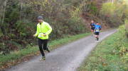 17rursee077.jpg