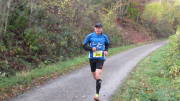 17rursee078.jpg