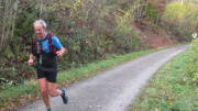17rursee079.jpg