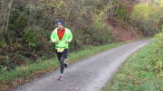 17rursee080.jpg