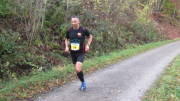 17rursee081.jpg