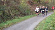17rursee083.jpg