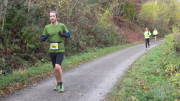 17rursee089.jpg