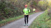 17rursee090.jpg