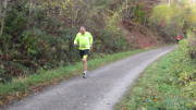 17rursee091.jpg