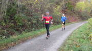 17rursee092.jpg