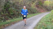 17rursee093.jpg
