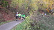 17rursee094.jpg