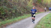 17rursee097.jpg