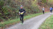 17rursee098.jpg